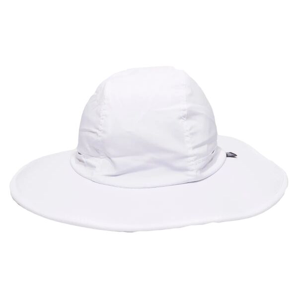 Moisture Wicking Boonie Thumbnail