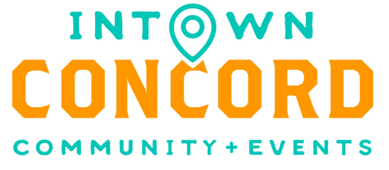 Intown Concord