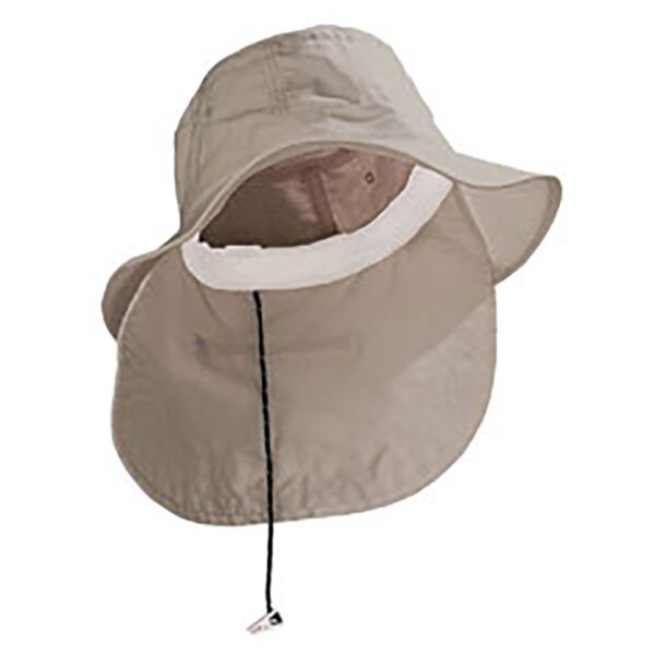 Adams Adams AD EXTREME VACATIONER CAP ACUB101 Adams AD EXTREME VACATIONER CAP Thumbnail