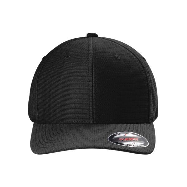 Travis Mathew Rad Flexback Cap TM1MU426 Rad Flexback Cap Thumbnail