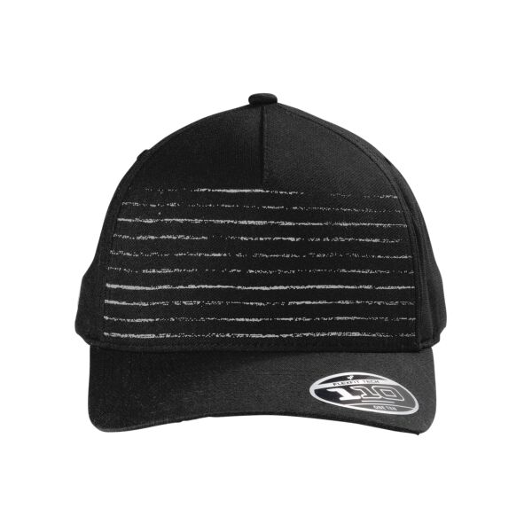 Travis Mathew Fomo Novelty Cap TM1MU425 Fomo Novelty Cap Thumbnail