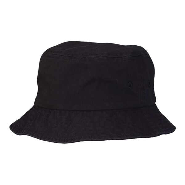 Sportsman Sportsman - Bucket Cap 2050 Sportsman - Bucket Cap Thumbnail