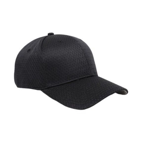 Pacific Headwear UNIVERSAL FIT COOLPORT™ MESH CAP 808M UNIVERSAL FIT COOLPORT™ MESH CAP Thumbnail