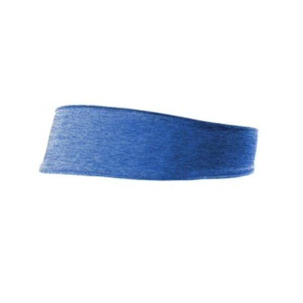 Sport Tek Sport-Tek ® Contender ™ Headband STA46 Sport-Tek ® Contender ™ Headband Thumbnail